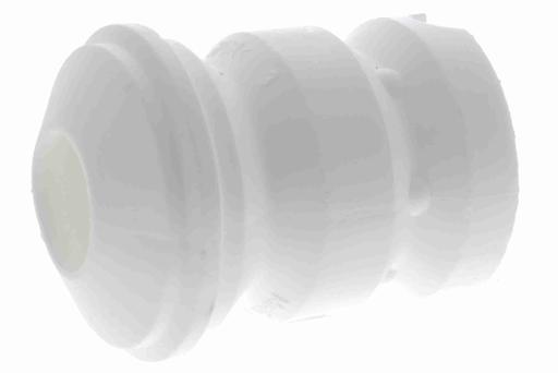 [V20-6100-1] BUFFER FRONT SHOCK VAICO BMW