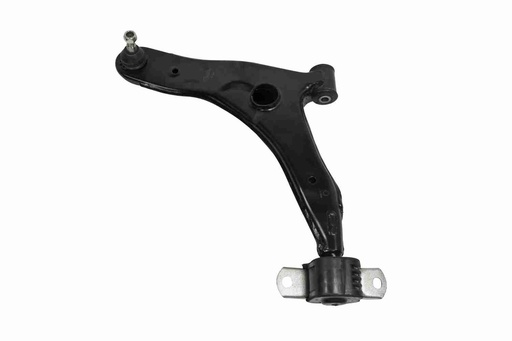 [V95-9575] CONTROL ARM LOWER LHF VAICO VOLVO