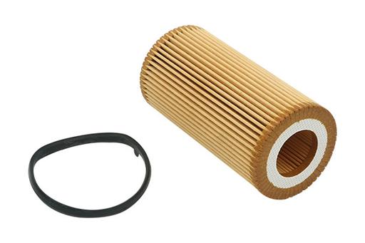 [B12815] OIL FILTER BORSEHUNG VAG