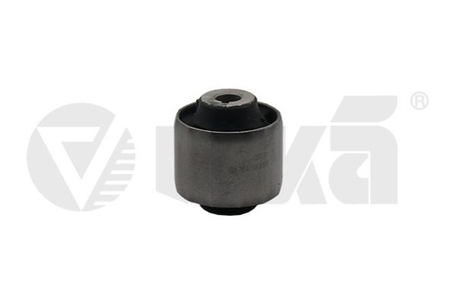 [44070883401] FRONT LOWER CONTROL ARM BUSH (REAR) VIKA