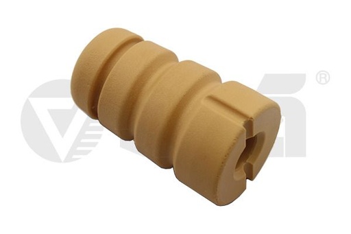 [44121783201] BUFFER FRONT SHOCK VIKA VAG