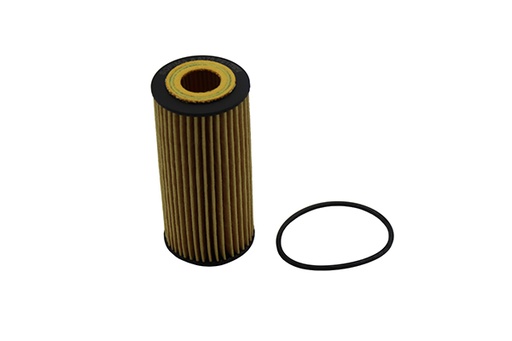 [B10511] OIL FILTER BORSEHUNG VAG