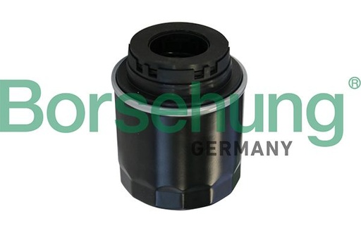 [B10527] OIL FILTER BORSEHUNG VAG