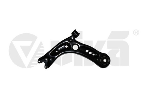 [44071453501] CONTROL ARM LOWER LHF W/O BALL JOINT VIKA VAG