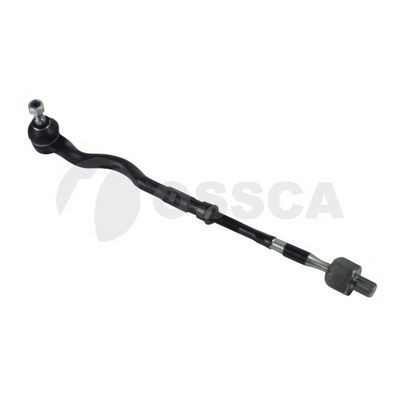 [12130] TIE ROD ASSY LH OSSCA BMW