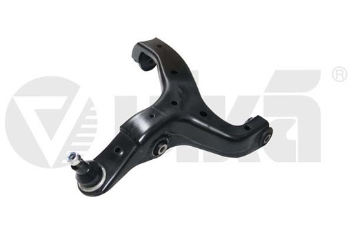 [64071569701] CONTROL ARM LOWER LHF VIKA VAG