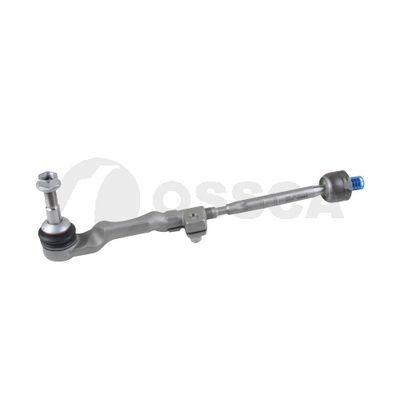 [62205] TIE ROD ASSY LH OSSCA BMW