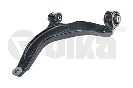 [44071729801] CONTROL ARM LOWER LHF VIKA VAG
