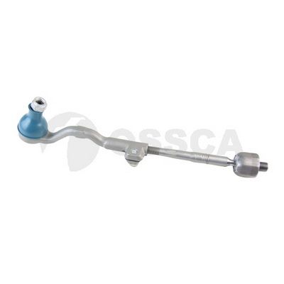 [35589] TIE ROD ASSY LH OSSCA BMW