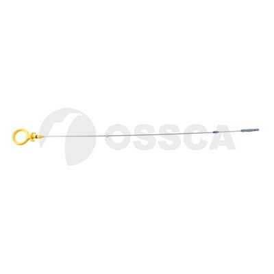 [28503] ENGINE OIL DIPSTICK OSSCA VAG