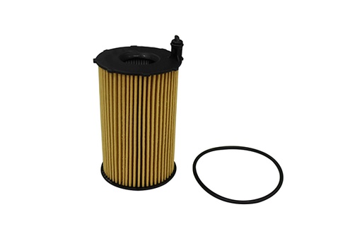 [B10540] OIL FILTER BORSEHUNG VAG