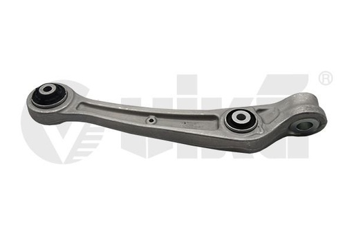 [44071716701] CONTROL ARM LOWER LHF VIKA VAG