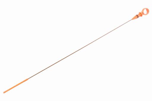 [V22-0783] ENGINE OIL DIPSTICK VAICO PSA