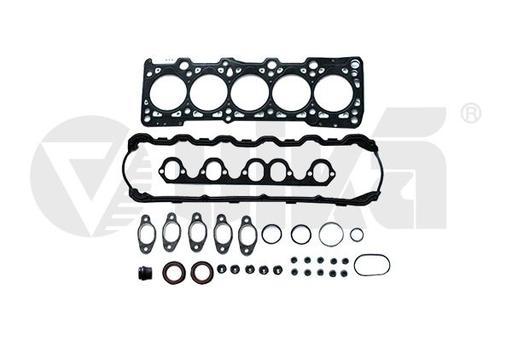 [K11780301] VRS SET WITH H/GASKET VIKA VAG