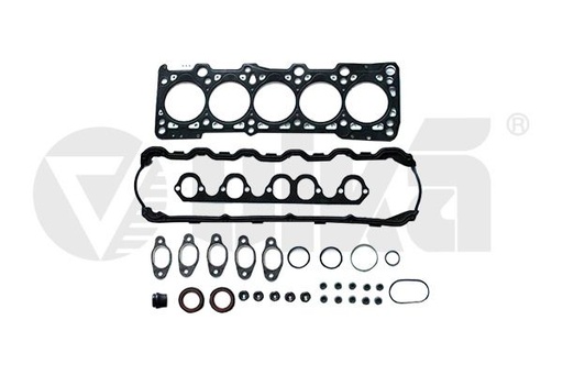 [K11780301] VRS SET WITH H/GASKET VIKA VAG