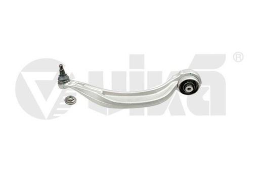 [44071731301] CASTER ARM LOWER LHF VIKA VAG