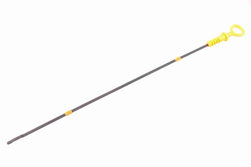 [V10-9721] ENGINE OIL DIPSTICK VAICO VAG