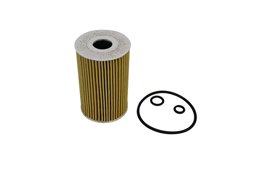 [B10535] OIL FILTER BORSEHUNG VAG