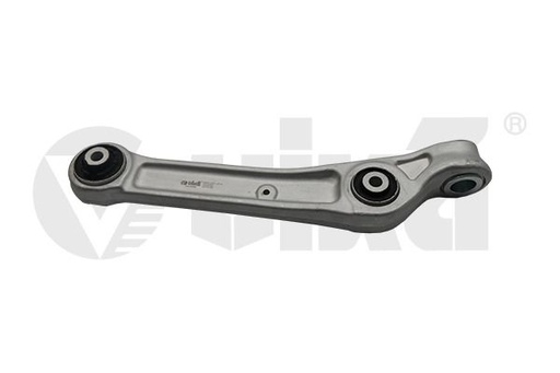 [44071720201] CONTROL ARM LOWER LHF VIKA VAG