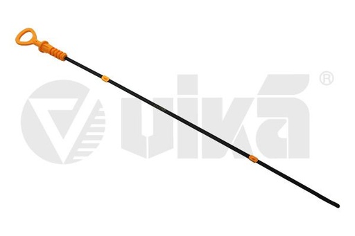 [11150056301] ENGINE OIL DIPSTICK VIKA VAG