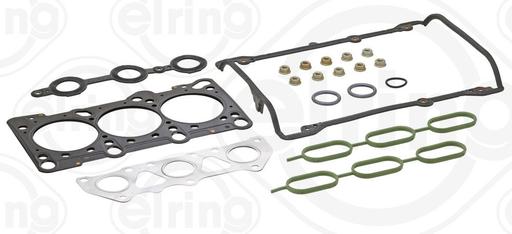 [470.650] VRS SET ELRING VAG