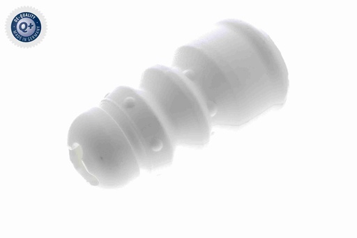 [V10-3354] BUFFER REAR SHOCK VAICO VAG