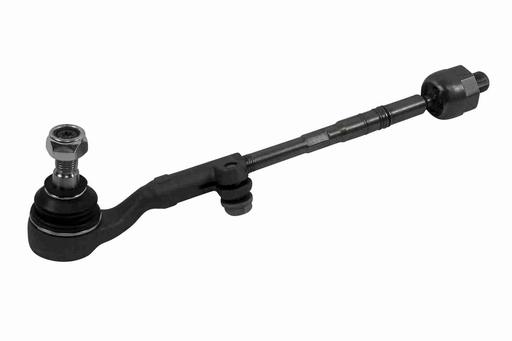[V20-1426] TIE ROD ASSY LH VAICO BMW