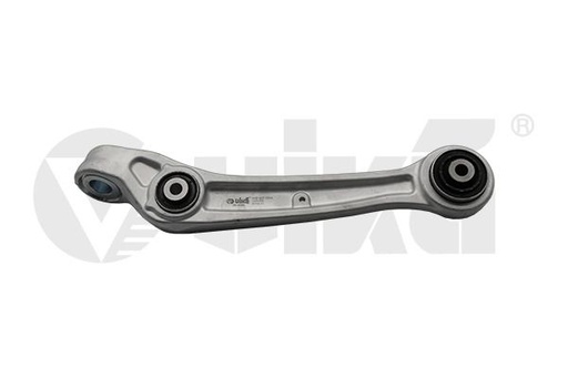 [44071719501] CONTROL ARM LOWER LHF VIKA VAG