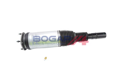 [E3426107] AIR STRUT LHF BOGAP LAND ROVER