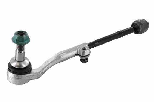 [V20-1970] TIE ROD ASSY LH VAICO BMW