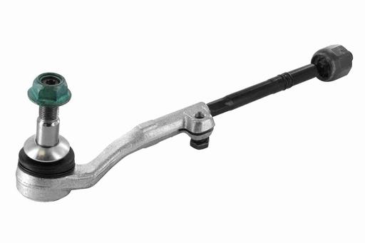 [V20-1970] TIE ROD ASSY LH VAICO BMW