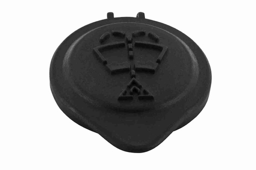 [V20-1810] WASHER BOTTLE CAP VAICO BMW