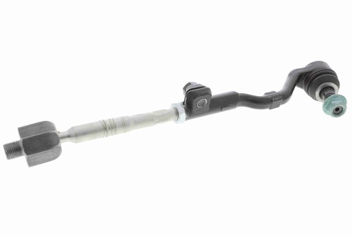 [V20-1999] TIE ROD ASSY LH VAICO BMW