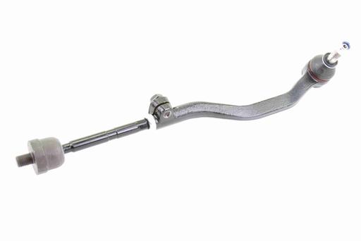 [V20-2823] TIE ROD ASSY LH VAICO MINI