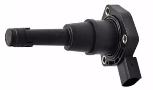 [71775] ENGINE OIL LEVEL SENSOR SCHAFFIELD BMW