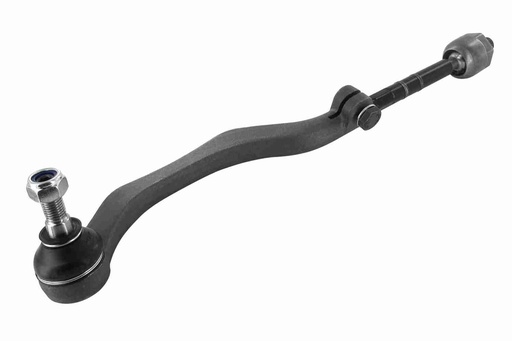 [V20-2049] TIE ROD ASSY LH VAICO MINI