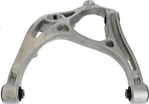 [37894 01] CONTROL ARM LOWER LHR LEMFORDER MERC