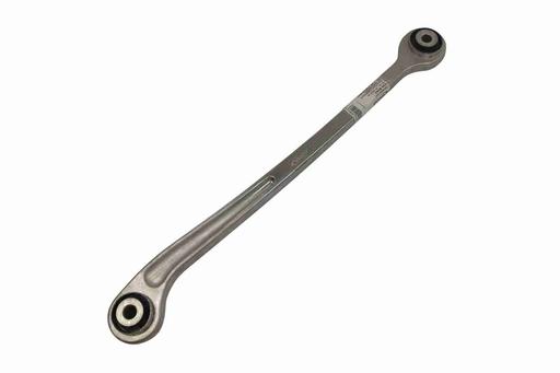 [V30-8302] CONTROL ARM LOWER LHR VAICO MERC