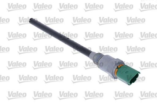 [366225] ENGINE OIL LEVEL SENSOR VALEO PSA