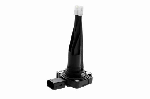 [V20-72-5298] ENGINE OIL LEVEL SENSOR VEMO BMW