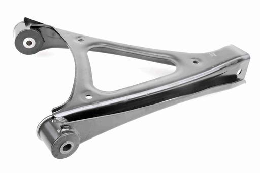 [V10-2645] CONTROL ARM LOWER LHR VAICO VAG