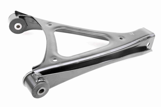 [V10-2645] CONTROL ARM LOWER LHR VAICO VAG