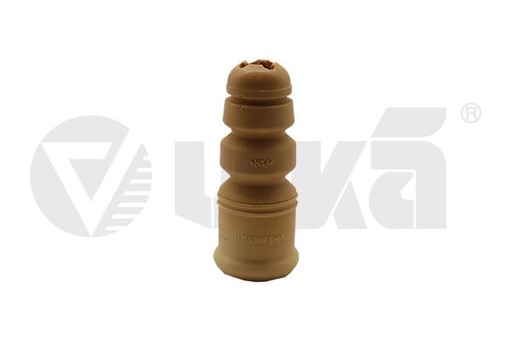[55121688801] BUMP STOP REAR VIKA VAG