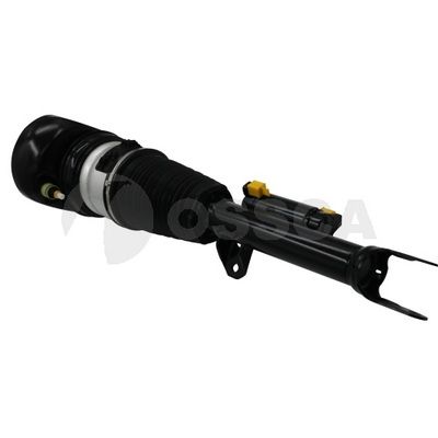 [67772] AIR STRUT LHF OSSCA BMW