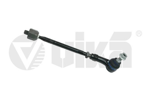 [44221523501] TIE ROD ASSY LH VIKA VAG