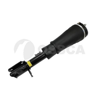 [78884] AIR STRUT LHF OSSCA LAND ROVER