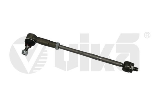 [44230911901] TIE ROD ASSY LH VIKA VAG