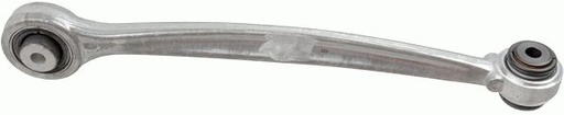 [38646 01] CONTROL ARM LOWER REAR LEMFORDER BMW