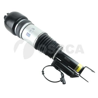 [65232] AIR STRUT LHF OSSCA MERC