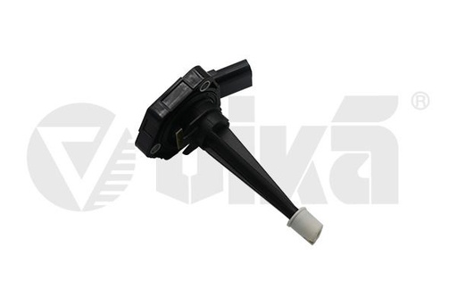 [99071547801] ENGINE OIL LEVEL SENSOR VIKA VAG